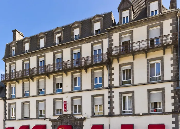 Du Parc