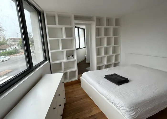 Residence Amal