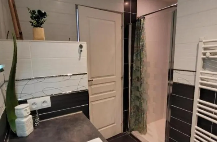 Alugueis de cabine em Nice