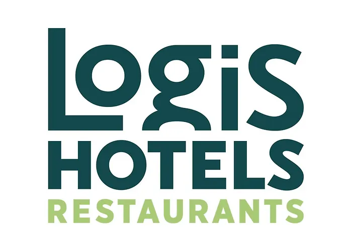 La Chartreuse Logis Hotel Restaurant