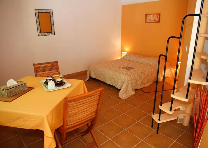 Camping Acqua E Sole