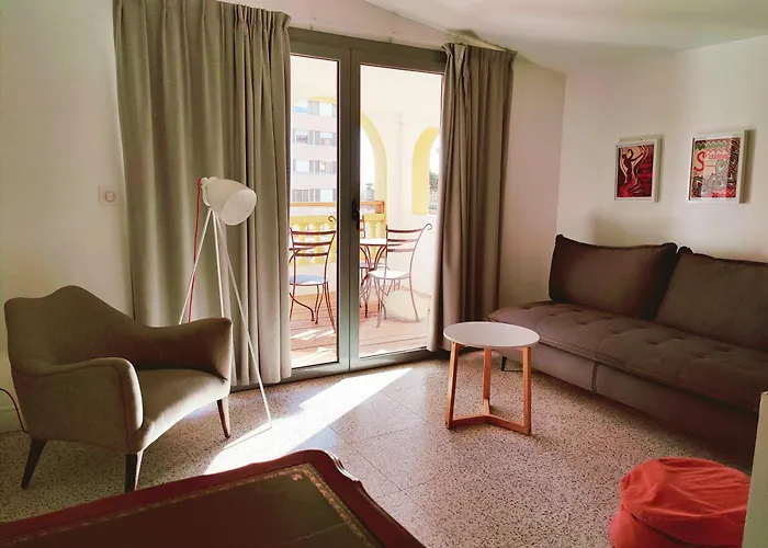 Sud Hotel Restaurant Bastia , France
