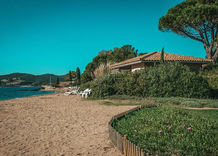 Residence Agathos