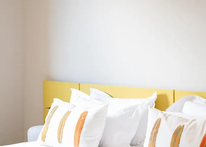 Ferienwohnung Costa Nera Porto-Vecchio , Frankreich