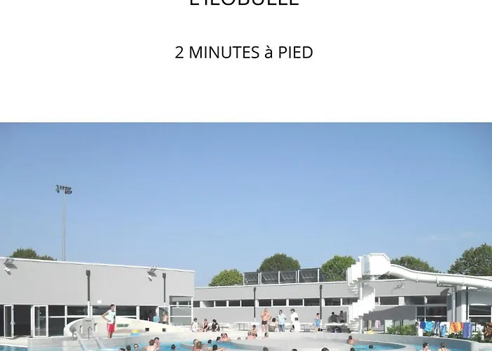 Contact Hotel De France Contres-Beauval-Cheverny Le Controis-en-Sologne, France