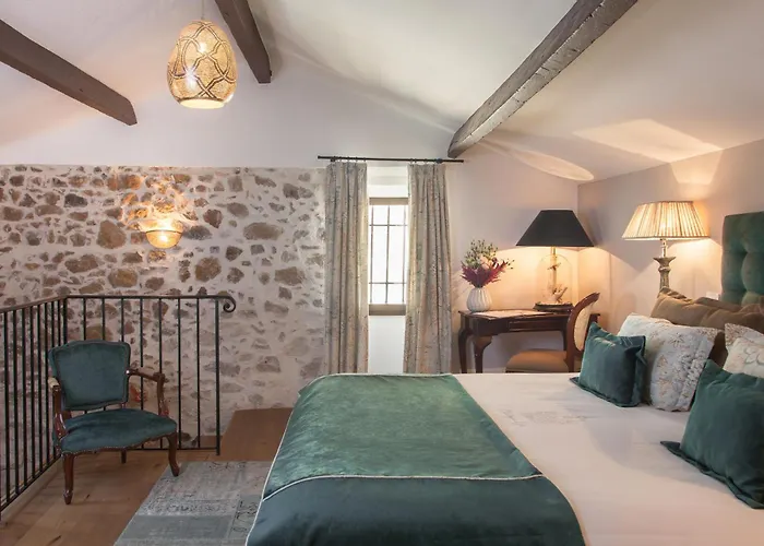 Chateau Eza Èze, Frankrijk