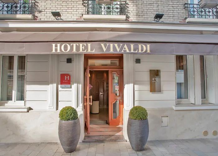 Vivaldi