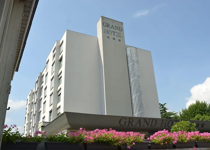 Grand Hotel