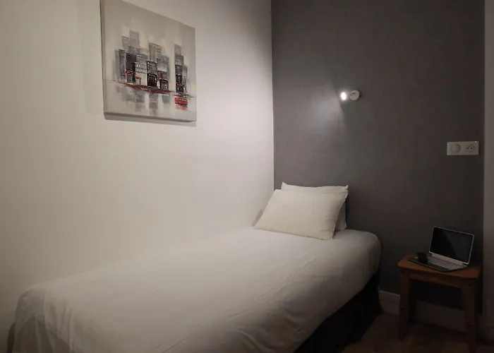 Alba