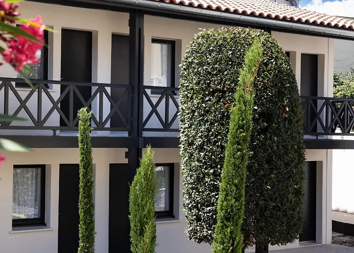 Best Western Premier Des Vignes Et Des Anges