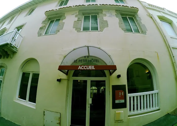 Le Petit