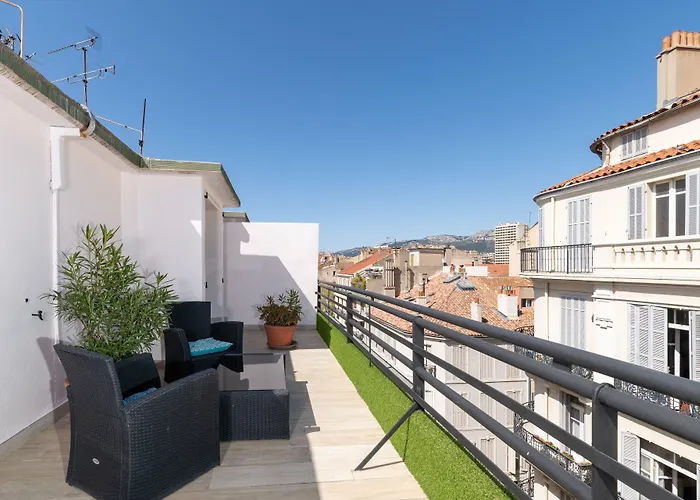 Celenya Hotel Toulon, France