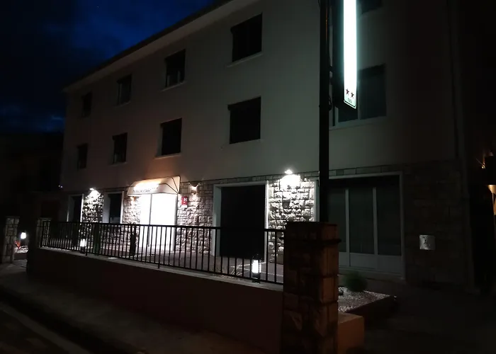 Prado Avec Parking - Proche Zenith