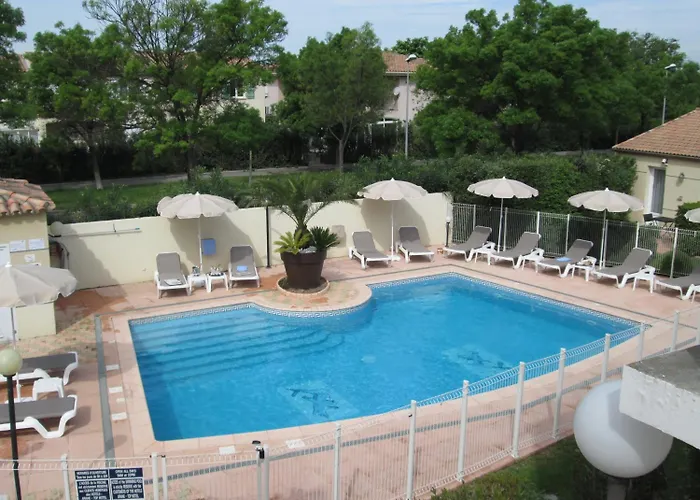 Top Motel