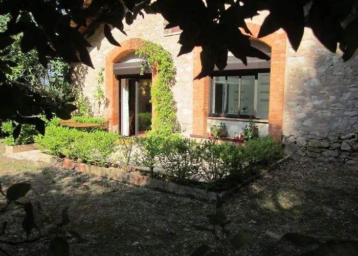 Domaine Du Lac - Teritoria Flassans-sur-Issole, Frankreich