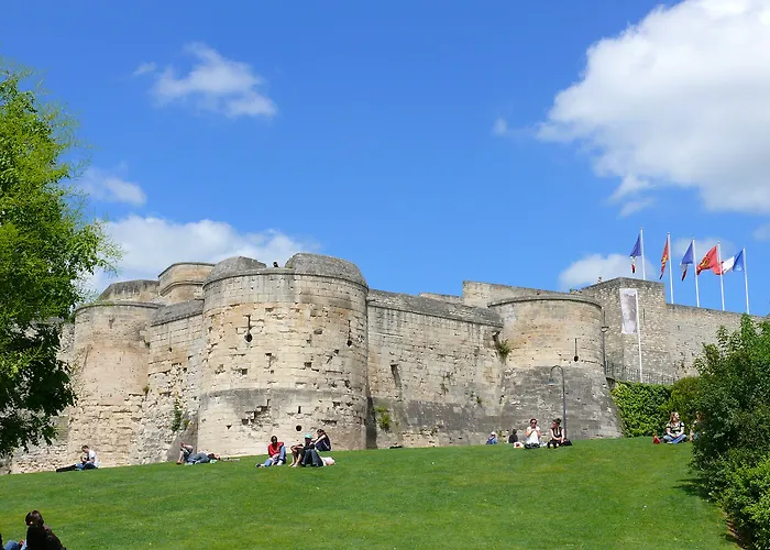 L' Bristol