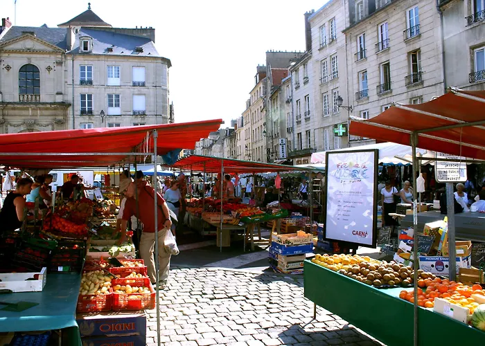 L' Bristol