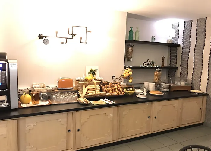 Restaurant Plaisance-Piscine Couverte Et Chauffée- Proche Sarlat-