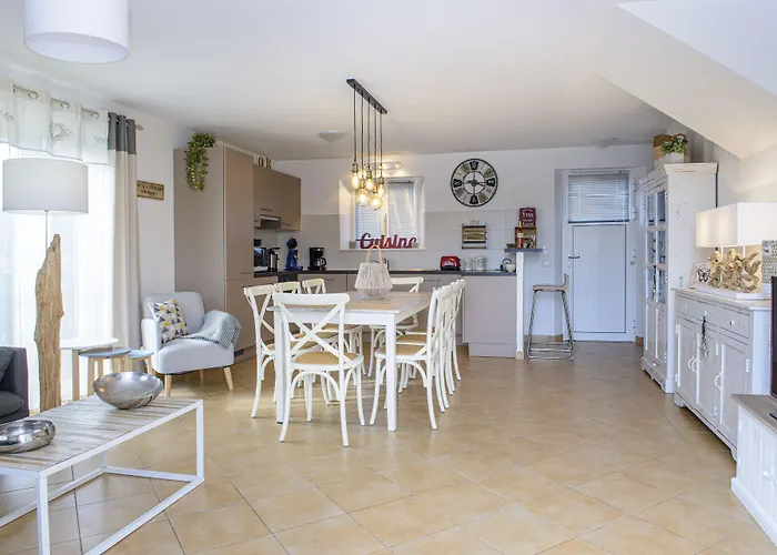 Domaine Le Clos Des Oliviers Vidauban, Frankrijk