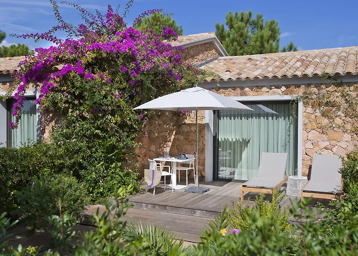 La Plage Casadelmar