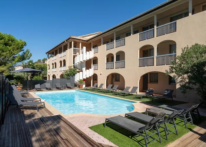 Sure By Best Western Belvedere