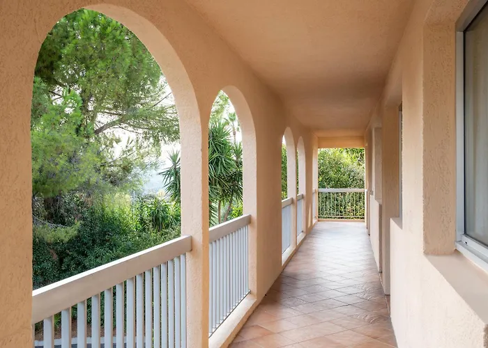 Sure By Best Western Belvedere
