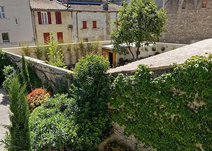 B&B Villa De Margot