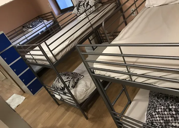 Trendy