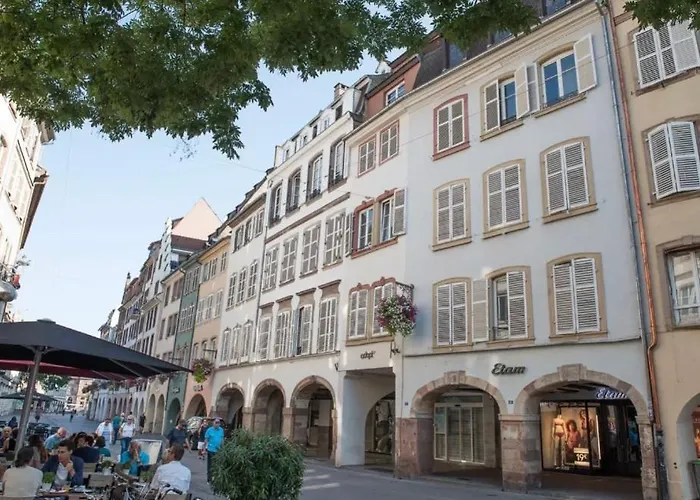 Le Gutenberg