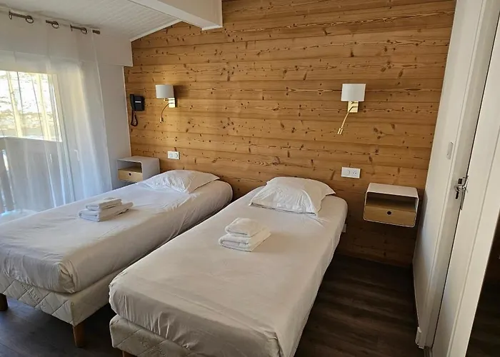 Hotel Cristol