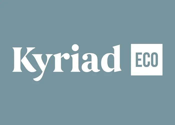 Kyriad Eco - Narbonne Sud, Francia