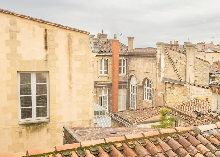 Hotel Gambetta
