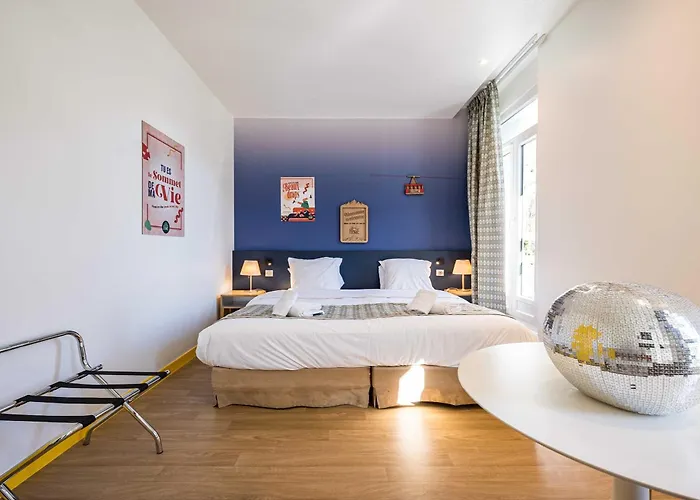 B&B Home Brides-Les-Bains Les 3 Vallees