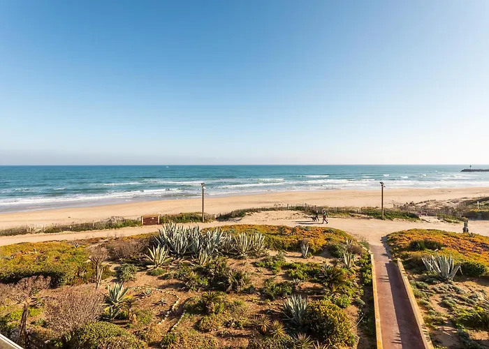 Cap d'Agde Studio - Village naturiste