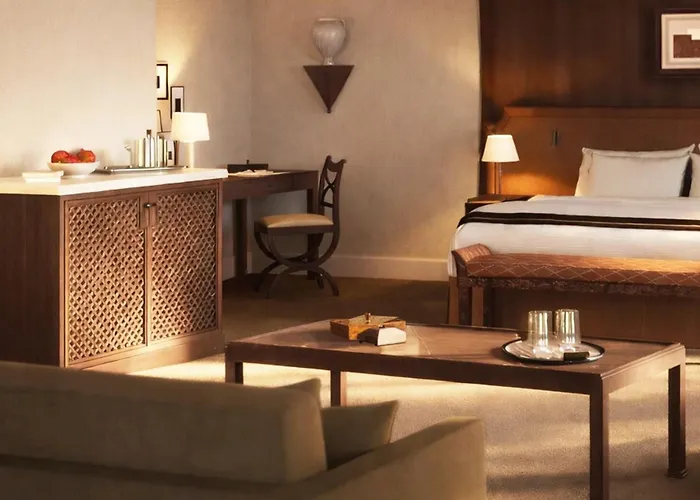 Villa Florentine, A Beauvallon Hotel & Spa Lyon, Frankrijk