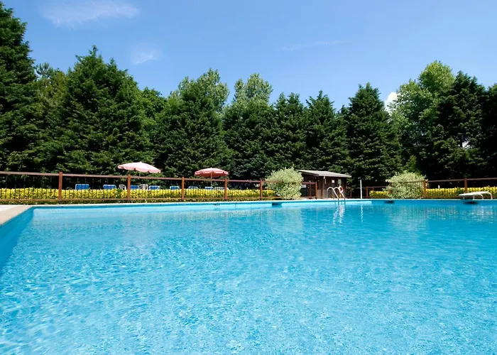 Le Manoir Hotel Le Touquet Paris Plage, France
