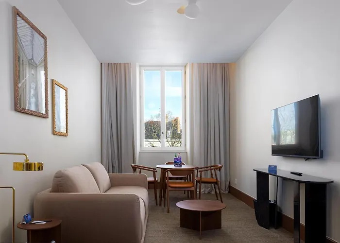Radisson Blu