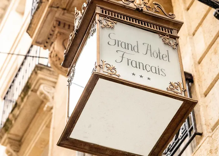 Grand Francais