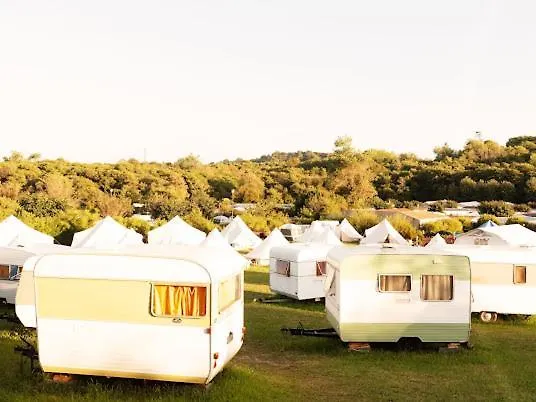 Aparra Surfcamp Auberge Saint-Jean-de-Luz