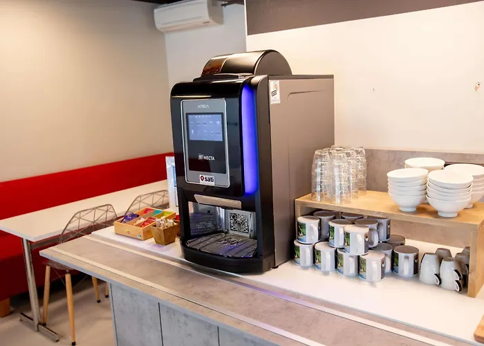 ibis budget Haguenau Strasbourg Nord, Frankreich