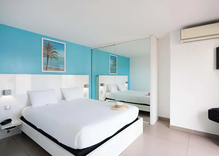 Ibis Styles Centre