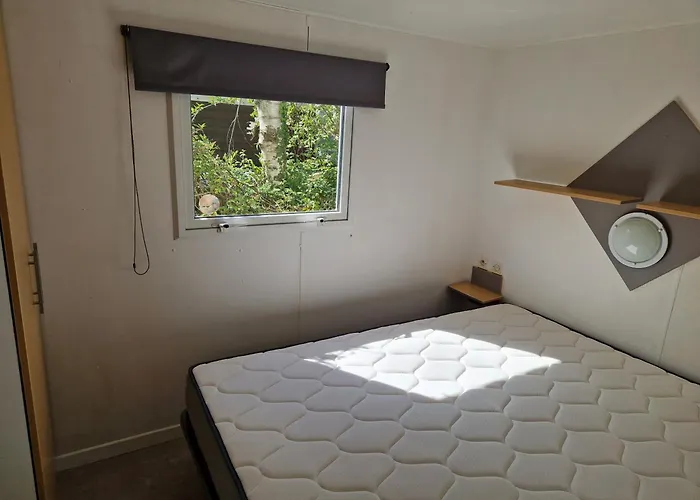 Hotel Bal Tournehem, France