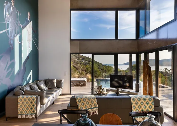 Residence Casarina