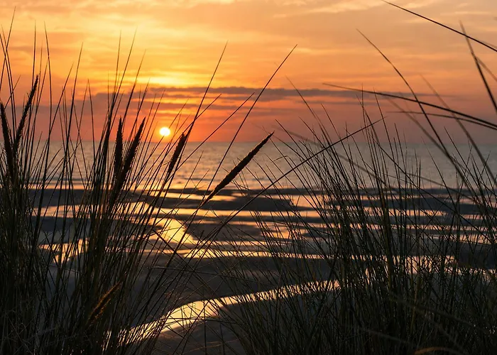 Voco Le Touquet By Ihg