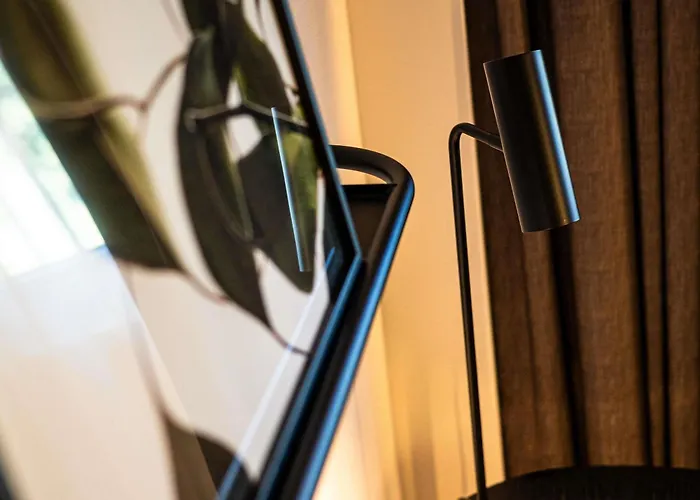 Novotel Marne La Vallee Collegien