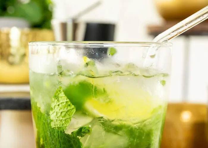 Ibis Nantes Centre Gare Sud