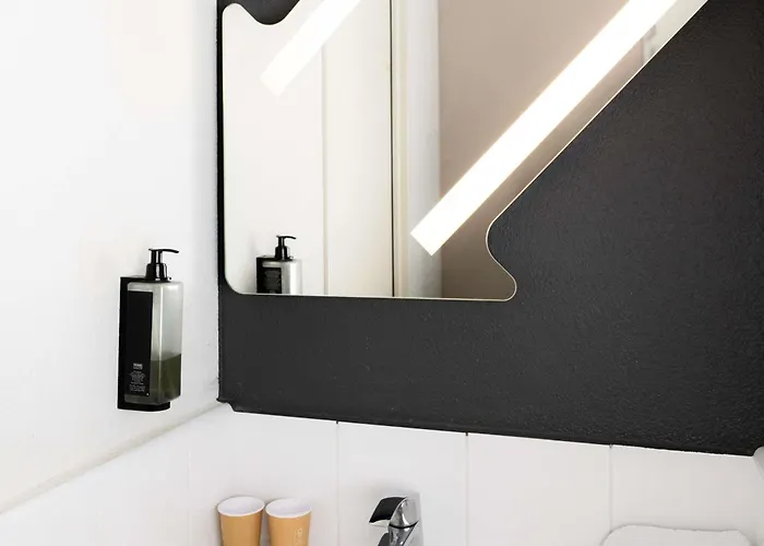 Ibis Budget Perigueux Boulazac