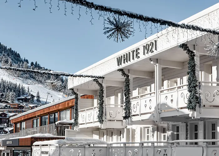 White 1921