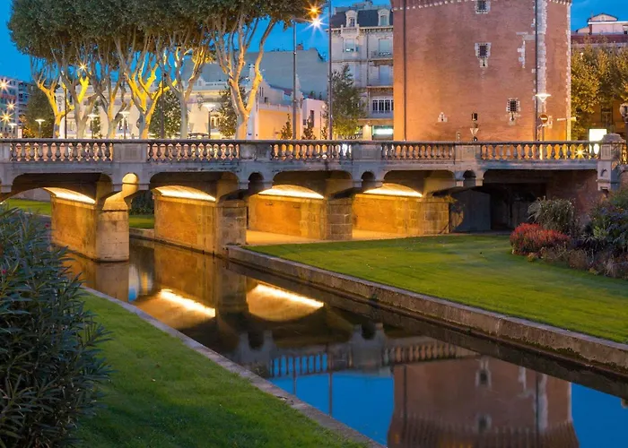 f1 Perpignan Sud