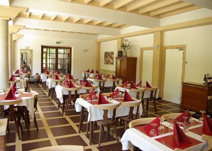 Bed and Breakfast Les Grands Goulets La Chapelle-en-Vercors, Frankreich